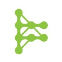 Safe Intelligence logo