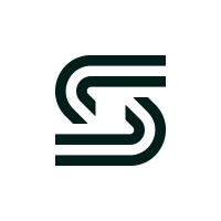 Safello logo