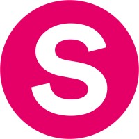 Safemind