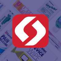 Safetec of America, Inc. logo