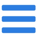 Safetline Equipamentos de Segurança Ltda logo