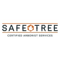 Safe Tree Ltd. logo