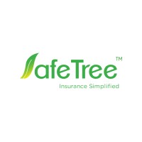 A2V Insurance Broker logo