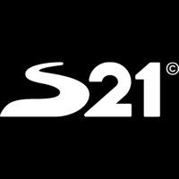 Safety21 S.p.A. logo