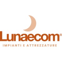 Lunaecom Impianti & Attrezzature