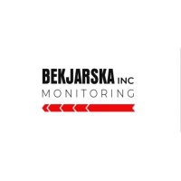 Bekjarska Monitoring Inc