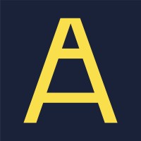 SafetyIn logo