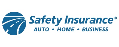 Safety Insurance Company logo