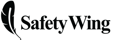 SafetyWing logo