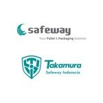PT Gaya Sukses Mandiri Kaseindo logo