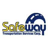 Safeway Transportation logo