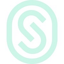 Safewill logo