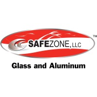 Safe Zone, LLC logo