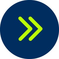 SAFIRA Soluções & Tecnologia logo