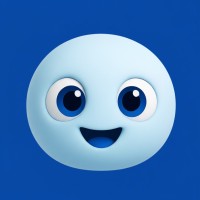 Safix