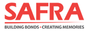 SAFRA National Service Association logo