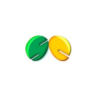 Safras & Cifras logo