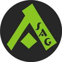 SAG-Akademie GmbH für berufliche Weiterbildung