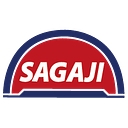 DISTRIBUCIONES SAGAJI SA DE CV logo
