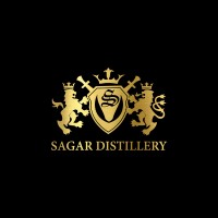 Sagar Distillery Limited logo