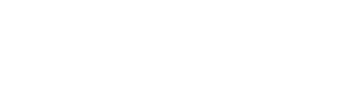 Saga Regnskap og Rådgivning AS