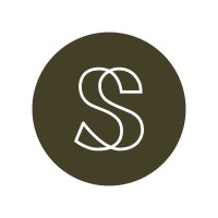 Sage + Sound logo