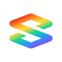 Sagent logo