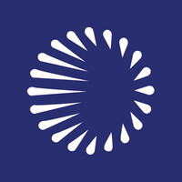 SagePaths Global Education logo