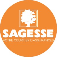 Sagesse - Courtage en assurances