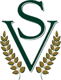 Sage Valley Golf Club logo