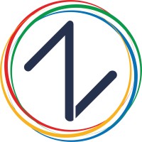 SAGITAZ | Zoho Premium Partner logo