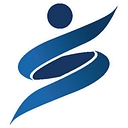 Sagora Senior Living logo