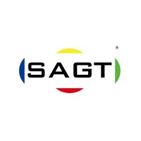 PT Acel Pratama Teknologi logo