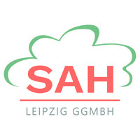 Städtische Altenpflegeheime Leipzig gGmbH logo