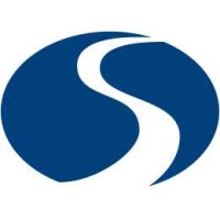 Sault Area Hospital logo