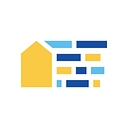 Opportunity Home San Antonio logo