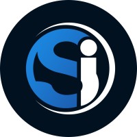 Sahajanand Infotech logo