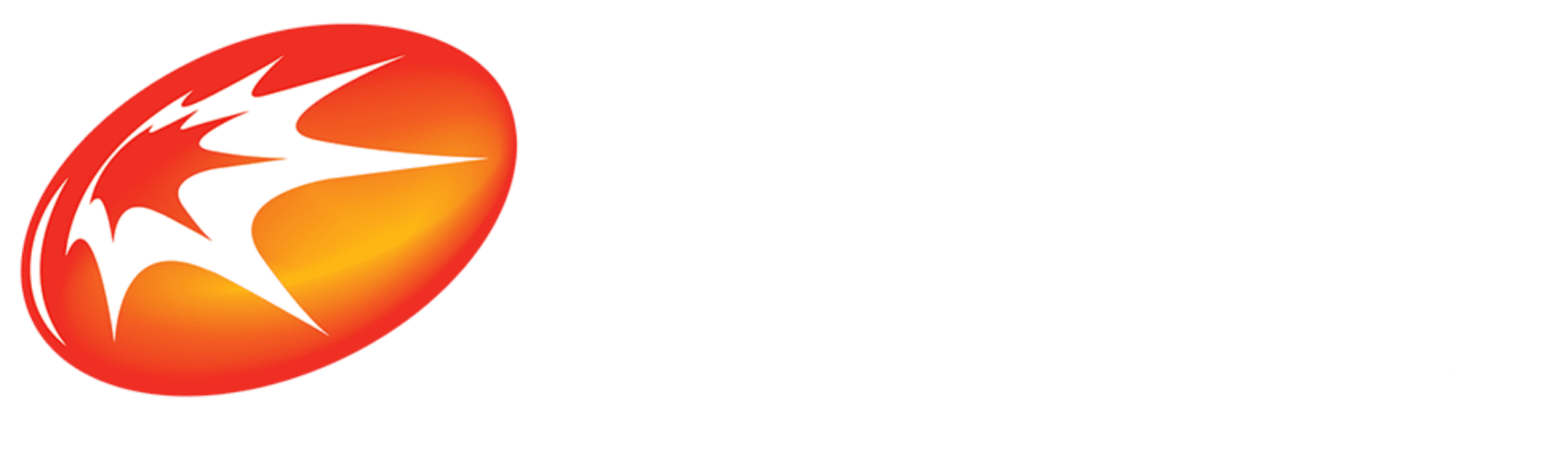 Sahara Group logo