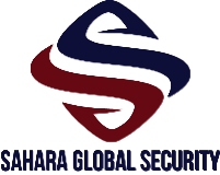 Sahara Global Security logo