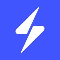 Sahl logo