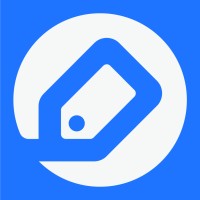 صحصح | Sahseh logo