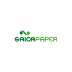 SAICA PACK logo