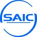 Shanghai Automotive Industry Corporation (Group) logo