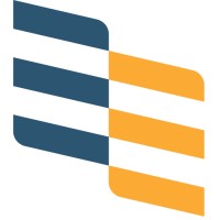 Sail Companies logo
