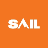 SAIL logo