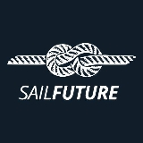 SailFuture logo