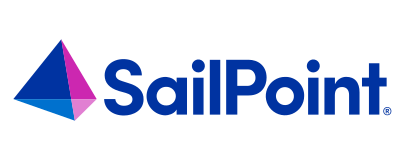 SailPoint logo