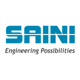 Saini Electrical & Engineering Works Pvt. Ltd logo