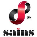 Sarawak Information Systems Sdn. Bhd. logo