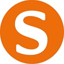 Sainsbury’s logo
